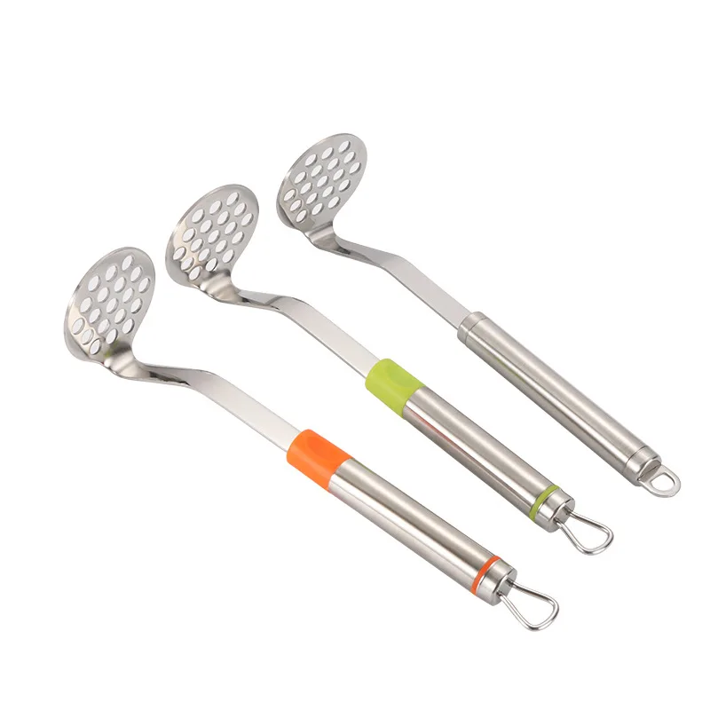 https://ae01.alicdn.com/kf/Sc6e04f718b6742ef9e4043726c4dcd676/Potato-Masher-Stainless-Steel-Heavy-Duty-Mashed-Potatoes-Masher-Professional-Metal-Masher-for-Vegetable-Tool-with.jpg