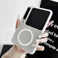 Translucent White