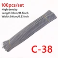 C-038