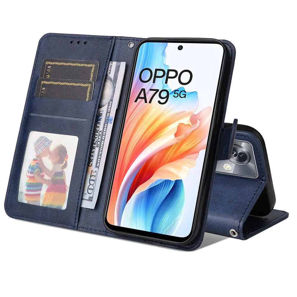 OPPO Reno 11 10 8 Pro Plus 8T A98 A79 A78 A59 A58 A57 A38 A18 A17 Find X6 A1 Pro A2M ޴ ̽, ø  å Ŀ