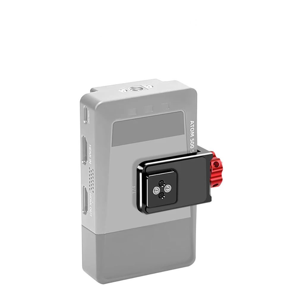 FOTGA 1/4 DJI Ronin RSC2  ݵ  Ʈ Ȧ,   Ȯ   ̹  ý 귡Ŷ