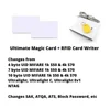 Ultimate Magic Card Gne 4 With Software Support Proxmark3 Icopy-XS 5