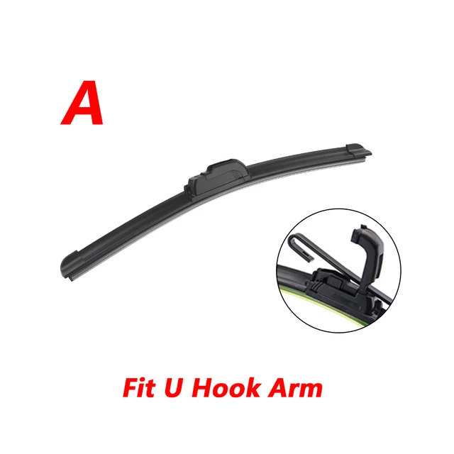 Store Home Products Spring Essentials Feedback