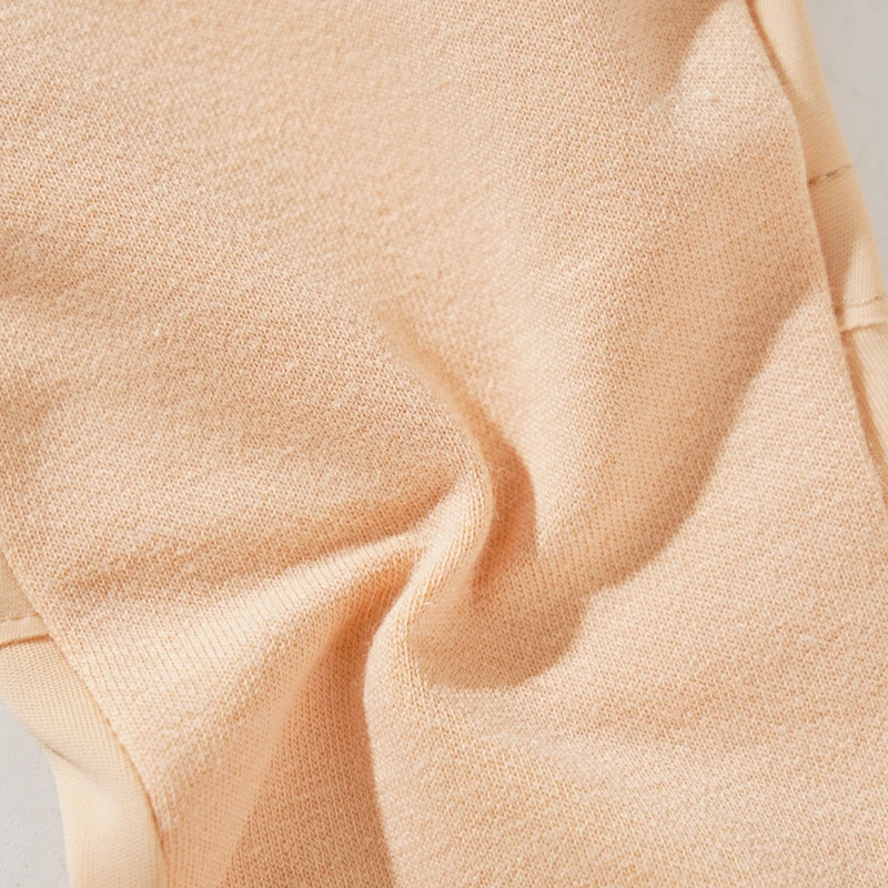 3 Pairs/Lot Men's Socks Invisible Low High Quality Matching Casual Socks Bulk Breathable Silicone Non-Slip Comfortable Ice Sock