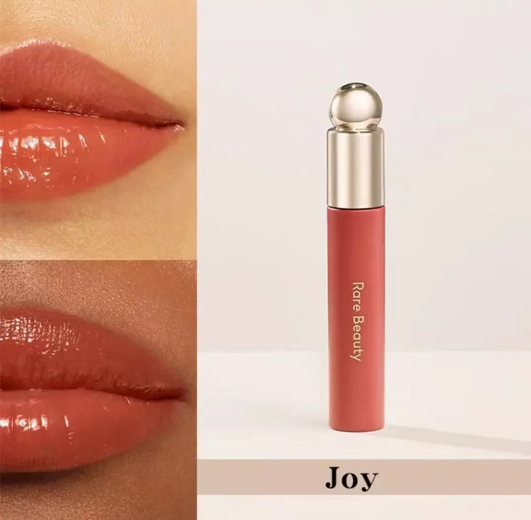 joy | CHINA