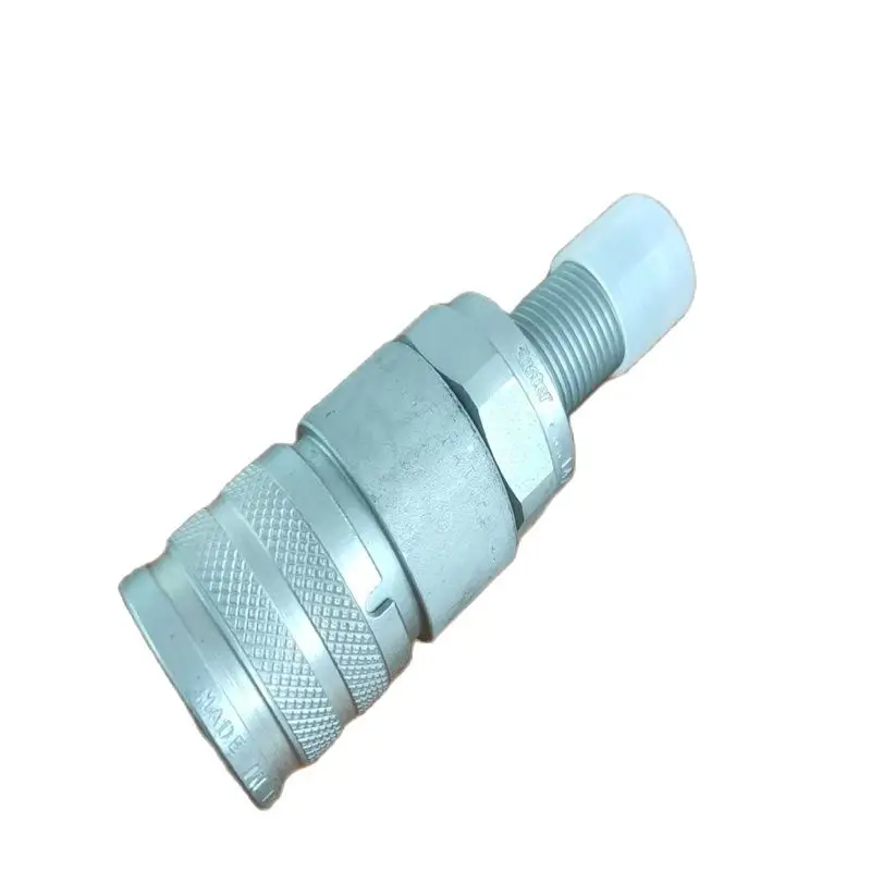 

Скользящий погрузчик Quick соединительная муфта Female S70 7246792