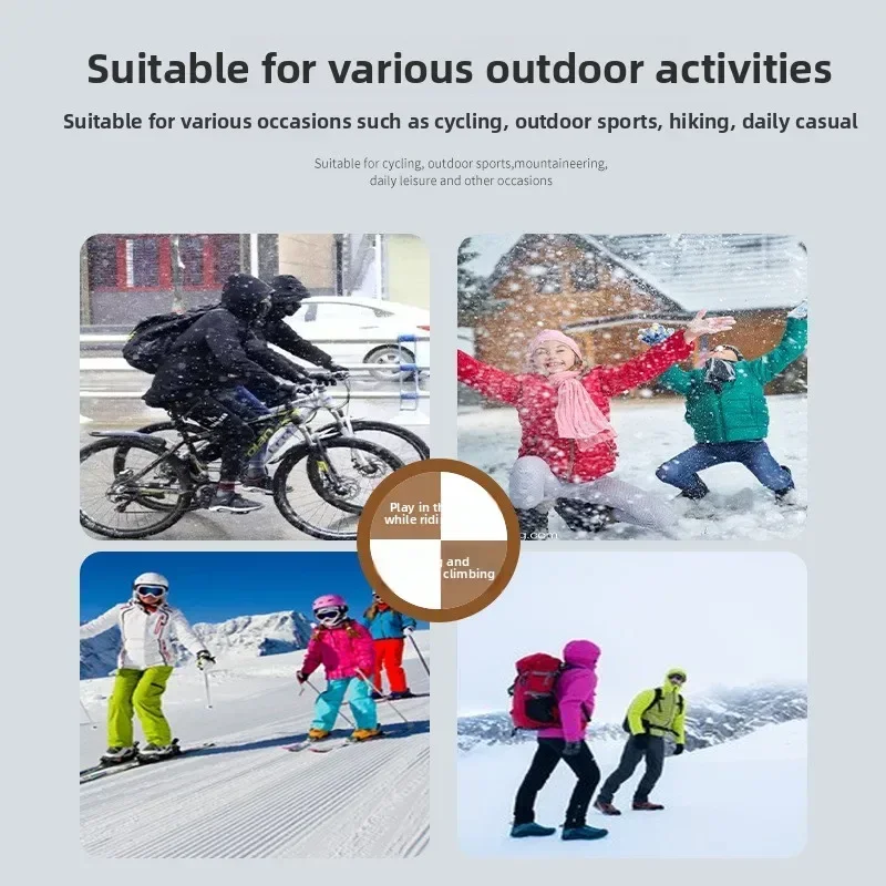 ������ �ܿ� ��Ʈ �尩 �β��� �ø��� �Ȱ� ��ġ��ũ�� �尩 ��ǳ ���� �߿� ����Ŭ�� �尩 �Ϻ��� ũ�������� ����