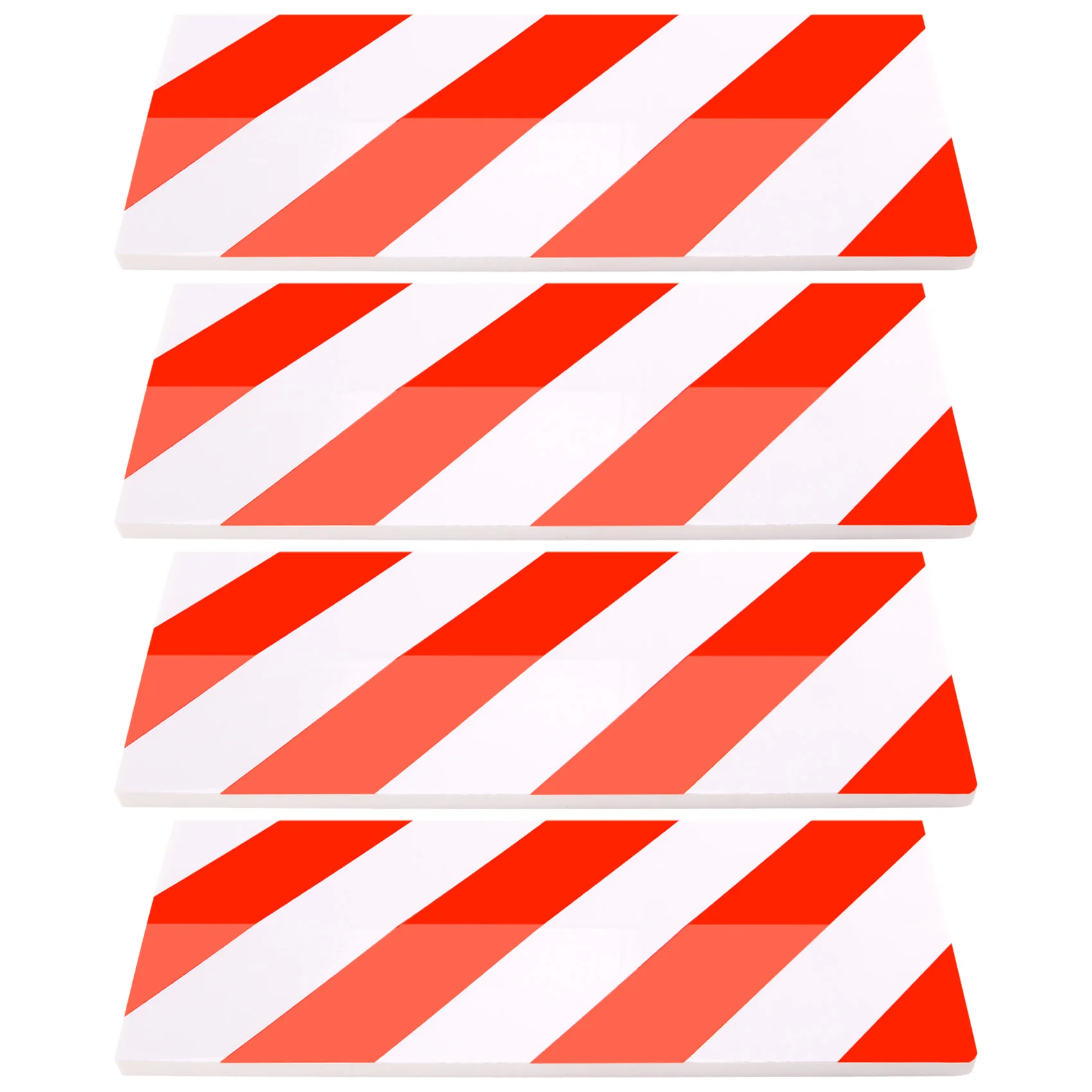 

Защитная пленка для стен гаража, поролоновая Защитная пленка для стен и углов гаража, Защитная пленка для стен гаража, Защитная пленка для стен и углов гаража