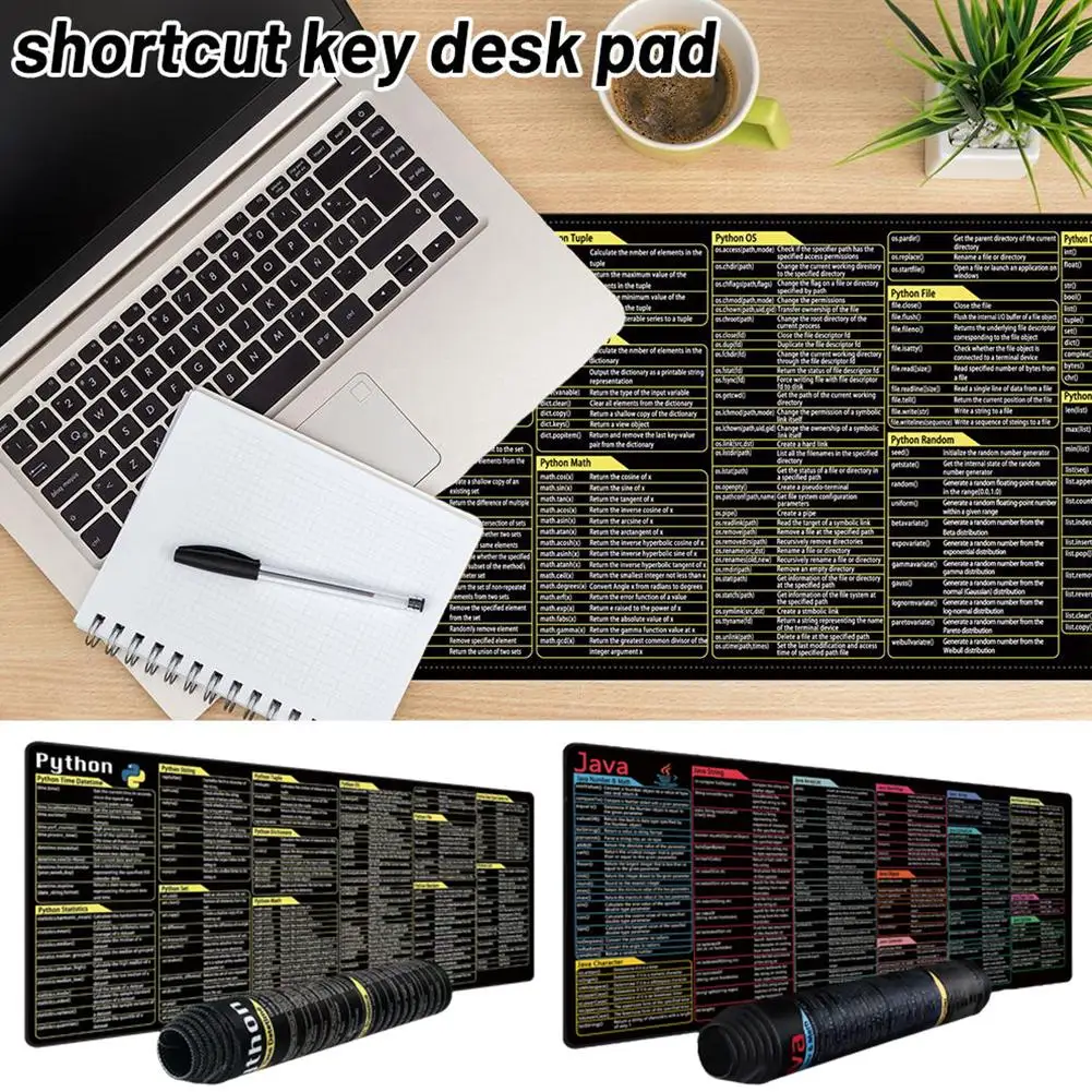 Sc6e10dd04aea42a0afeec64a0ac2ef6bH.jpg