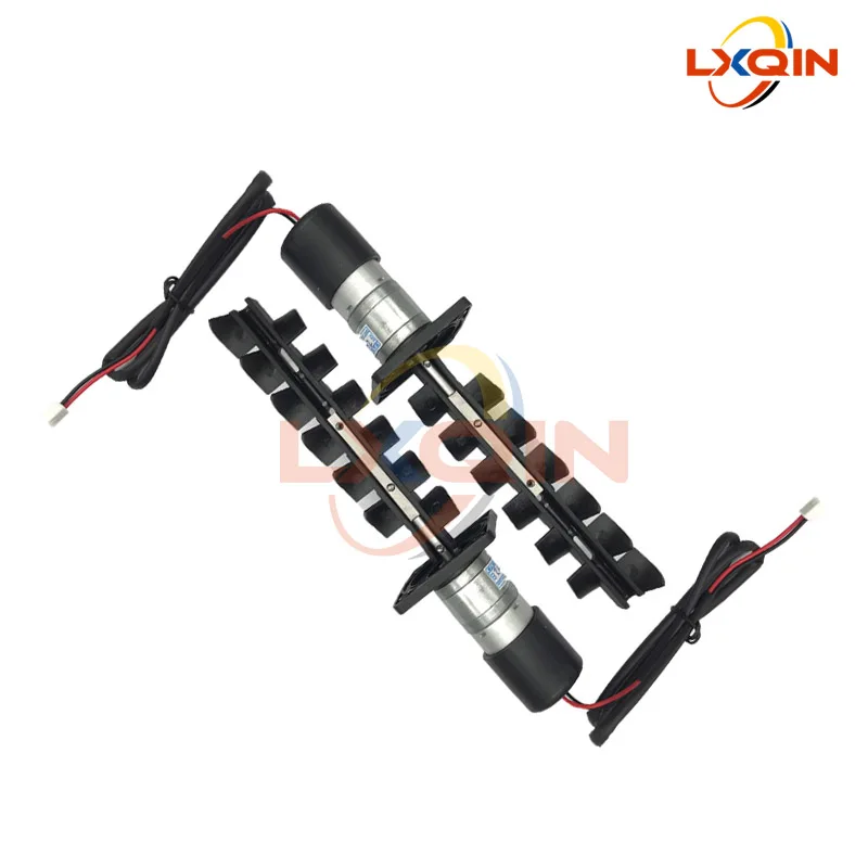 LXQIN ũ ũ ݱ  ũ ȥ  24V DTF DTG UV  ũ ͼ 250ml/260ml/500ml/1L/1.2L/1.5L