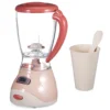 Electric Juice Machine Child Toddler Toys Mixer Blender Kids 1650X1000X840CM Plastic Dollhouse 1