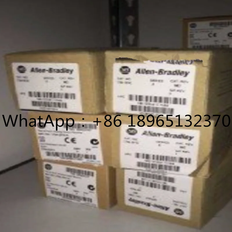 

5094-OA16 5094OA16 5094-OA16XT 5094OA16XT 5094-OB16 5094OB16 5094-OB16S 5094OB16S 5094-OB32 5094OB32New Original Module