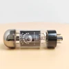 PSVANE 5881 Vacuum Tube Replaces 5881A 350C 6L6G 6L6GA 6L6GB 6L6GC 6P3P HIFI Audio Valve Electronic Tube Amplifier Kit DIY 5