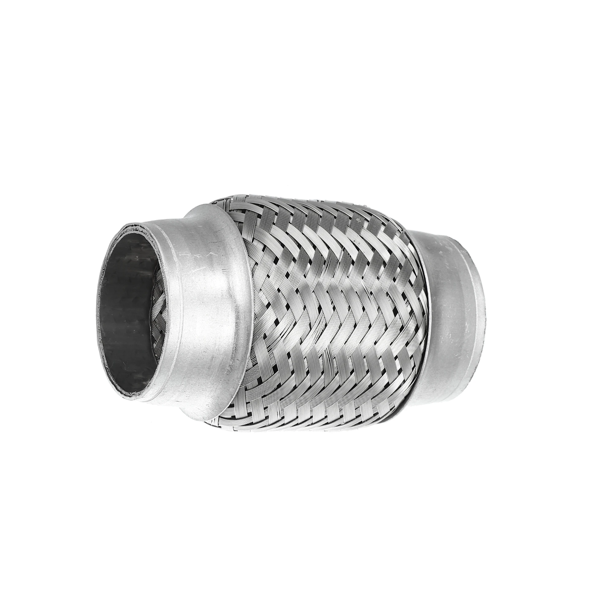 X Autohaux 51mm 58mm 65mm 76mm η ƿ ڵ ÷    Ʃ   Ʈ  ǰ