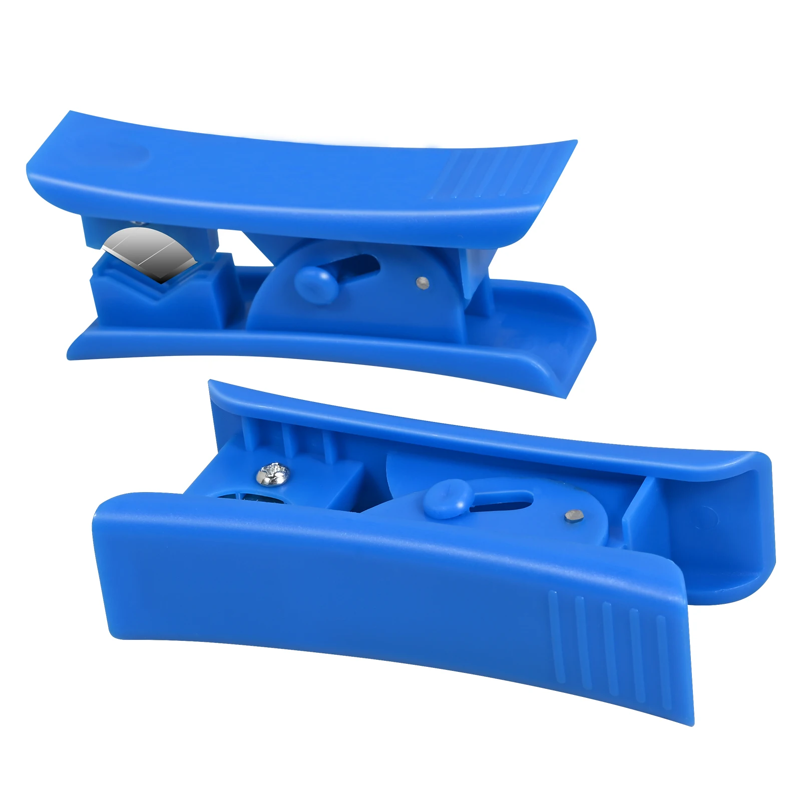 3D Printer Parts Tube Nylon PVC PU Cutting Tools,PTFE Tube Cutter Mini Portable Pipe Cutter blade