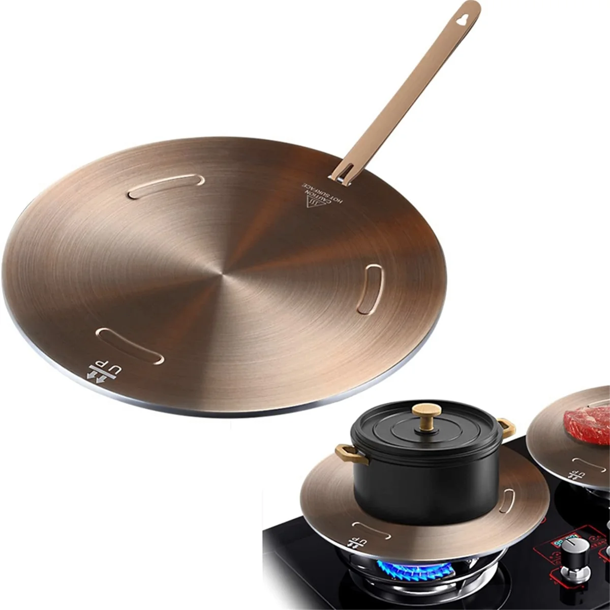 Slide image 02ed127e241a47eba7f03169be13fad3