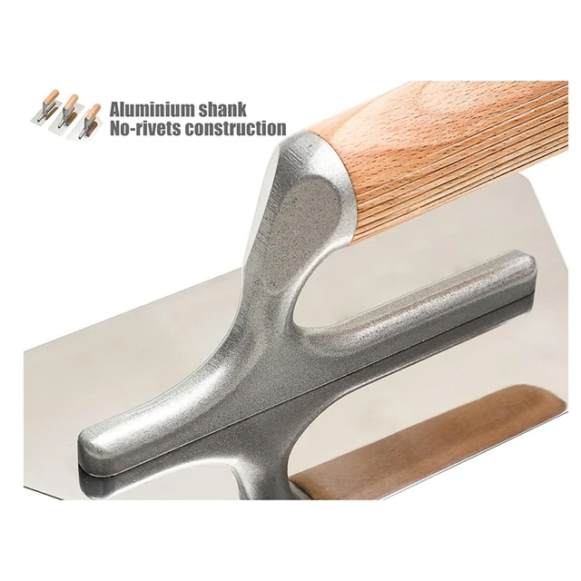 Polished Plaster Skim Coat Over Venetian Plaster Acrylic Stucco