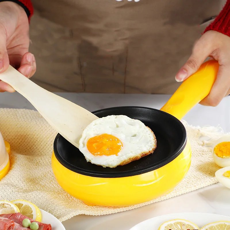 Boiled Egg Holder Penguin Shaped Durable Egg Steamer Storage Organizer Soft  Boiled Eggs Cooker For Kitchen Cooking Tools - AliExpress