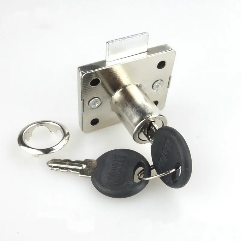 Recolectar 136+ images chapas para cajones de escritorio Viaterra.mx