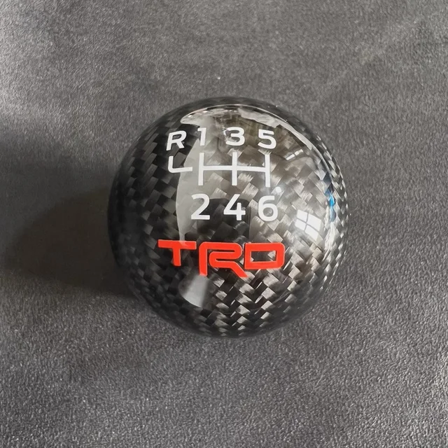 94936798_2