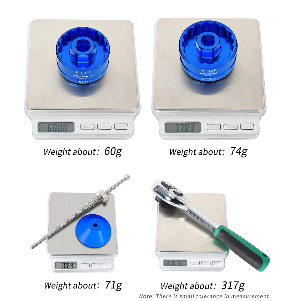   Ű , ũũ  ü , BB39-BB40.5  ĩ ġ, ϴ 귡Ŷ ,  , bb44-b45.5