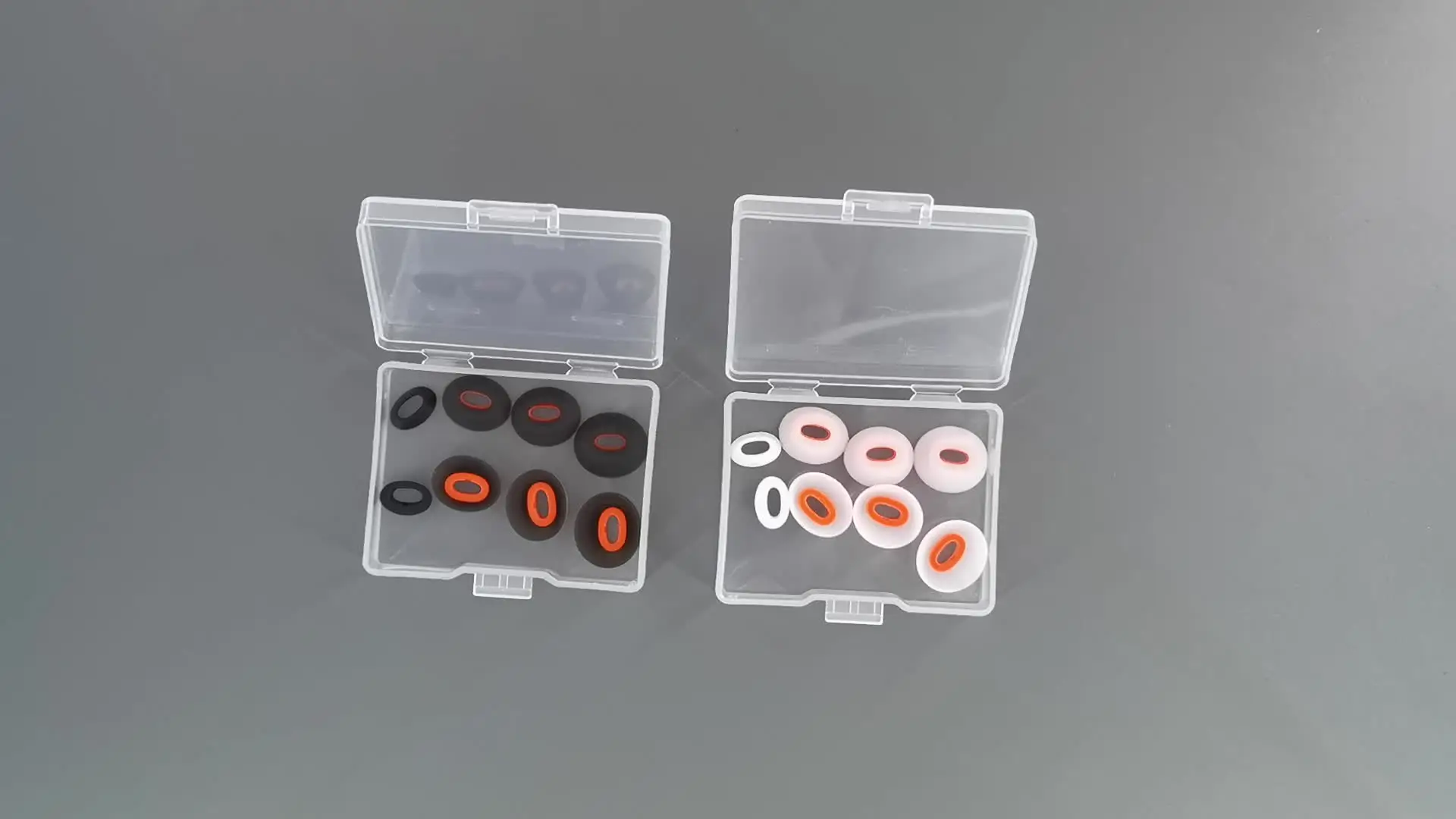 6X EMBOUT DE rechange pour JBL Tune Buds EUR 8,29 - FR 6X EMBOUT DE rechange pour JBL Tune Buds EUR 8,29 - FR