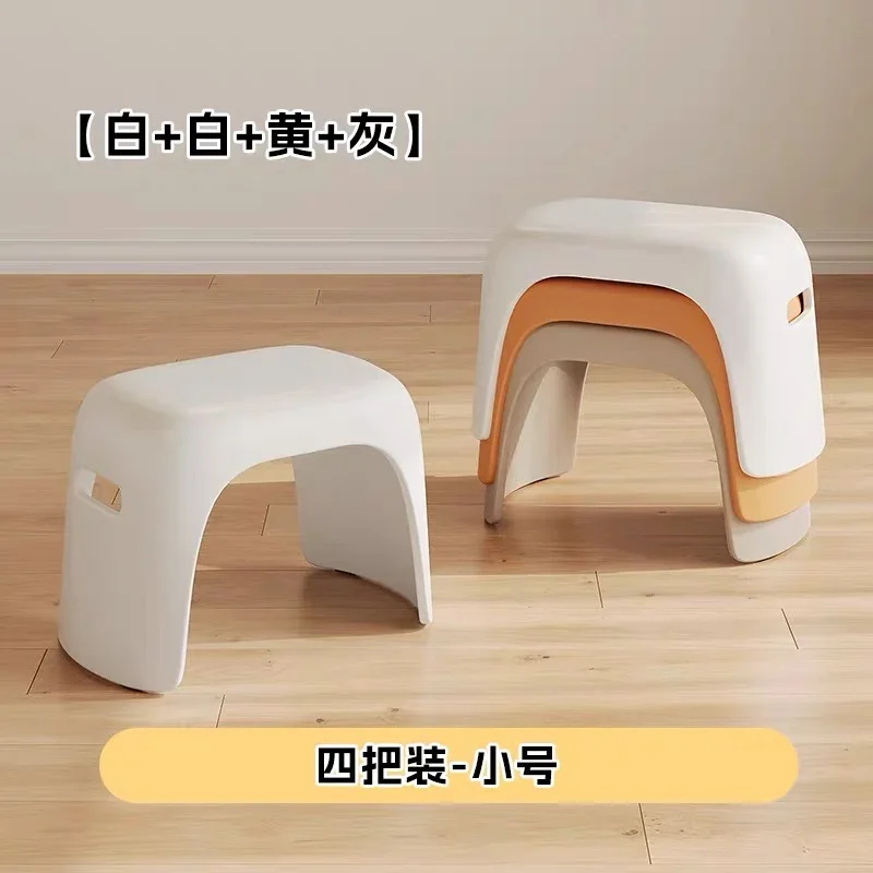 33x21x21cm-17