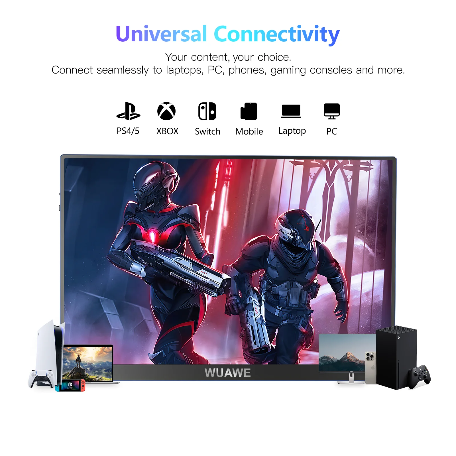 ƮϿ ̹ ޴ , 120hz, 16 ġ, 1200P PC ÷, IPS LCD, FHD ܺ  ° ǻ ȭ, ޴ α Ǹ