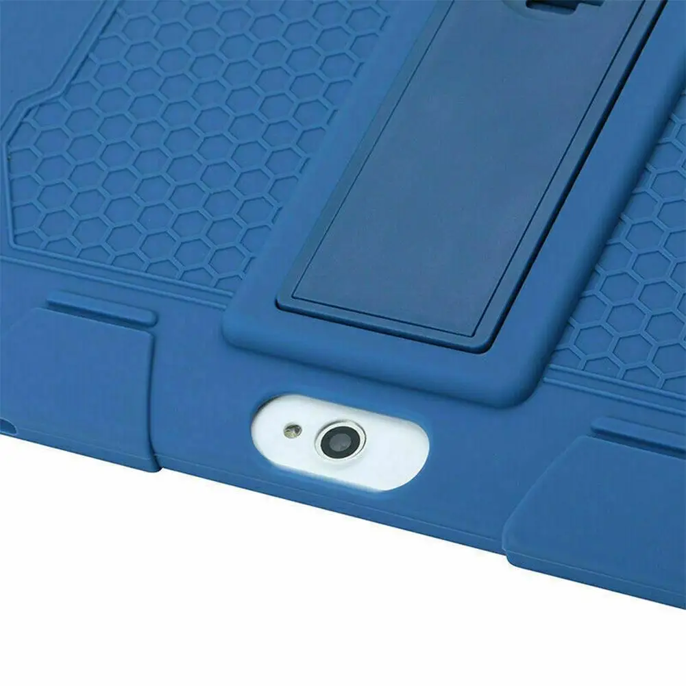 Sleeve, Vem com Android, PC, 10,1 em, 10,1 em