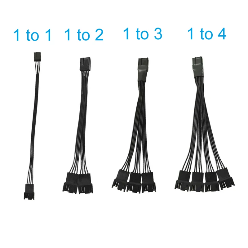481768-2a2dc8.jpg