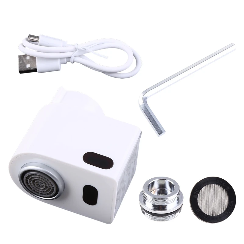phones accessories 01