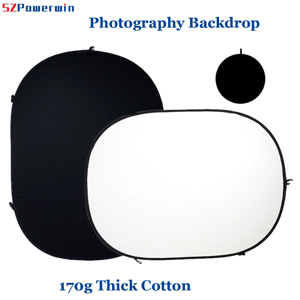 SZPowerwin 3ftx5ft 150x100cm    170g β ȭ ö  г ÷Ʈ,  Ʃ ŰƮ