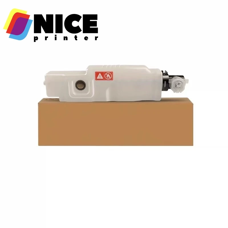 

5 шт. WT860 Технические характеристики для Kyocera 3050ci 3051ci 3500i 3501i 3550ci 3551ci 4500i 4501i 4550ci 4551ci 5500i 5501i