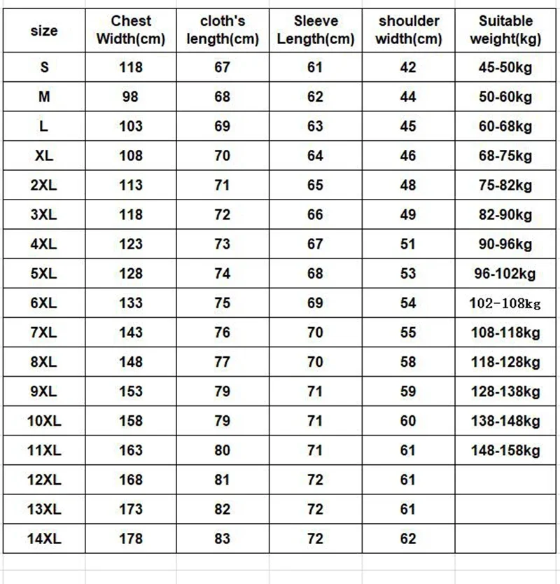 14XL big size light hooded men's down jacket  large size coat man puffer plus size winter jacket men  12XL 11XL 10XL