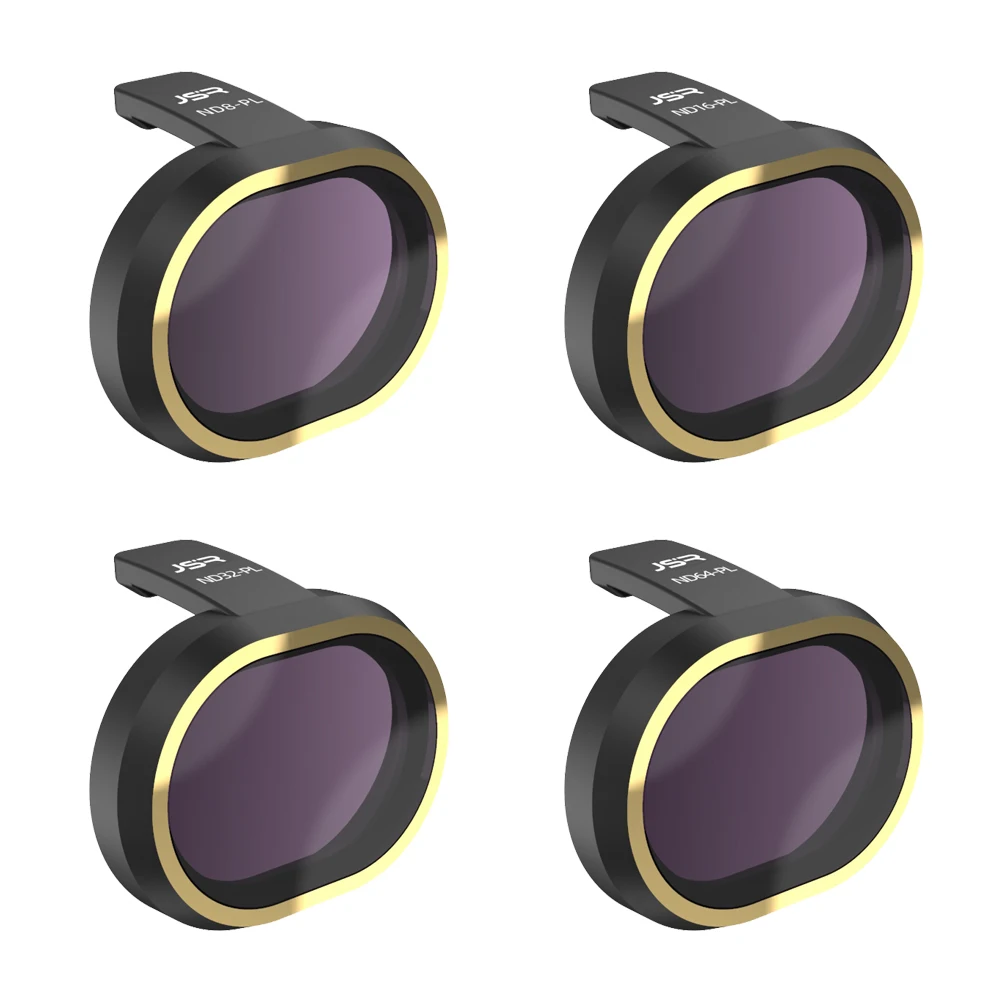 4in1