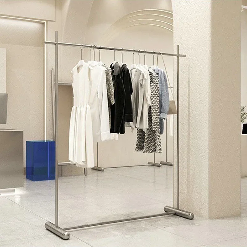 Wall Coat Rack Hanger Floor Home Furniture Room Shelves Shoe Organizer Stand Marble Chair Hanger for Clothes Arara Shelf Sofa
