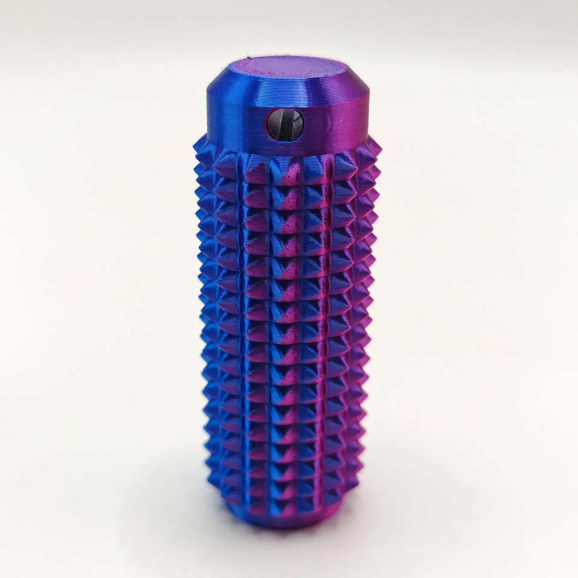 Little Ouchies Pain Fidget, Pain Stimming Fidgets, Portable