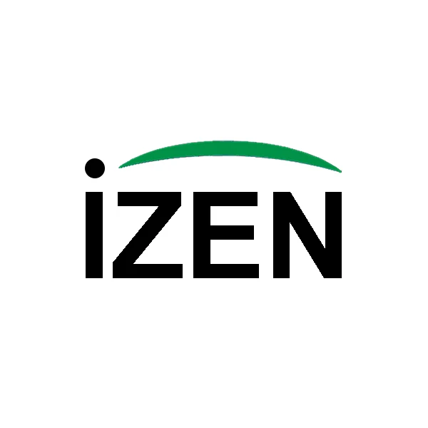 IZEN Store