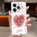 TPU-TPU305
