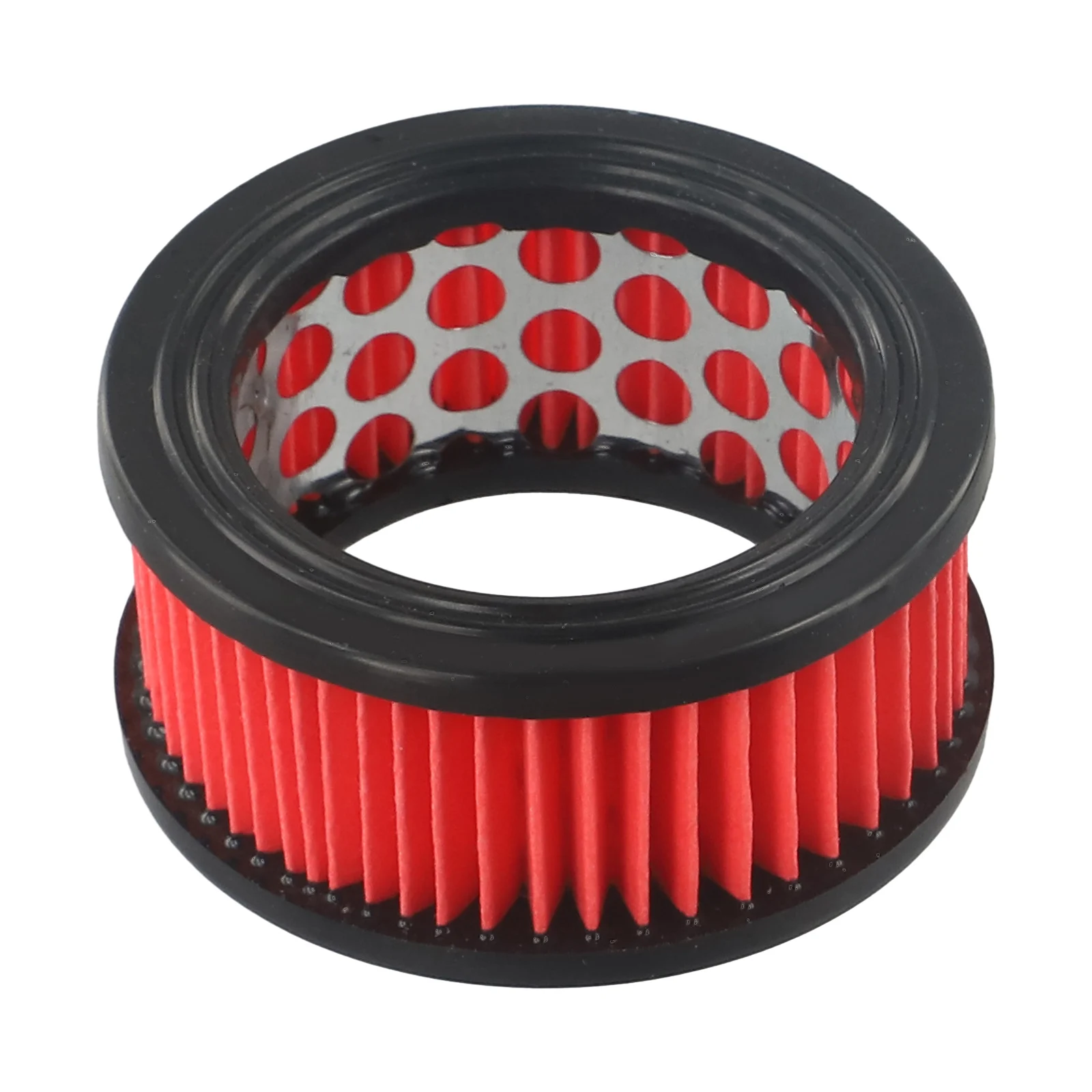 

Набор топливных фильтров 13030039730 Air для эхо-фотолампы, детали для праймера, Сменные аксессуары для вентиляционного отверстия резервуара