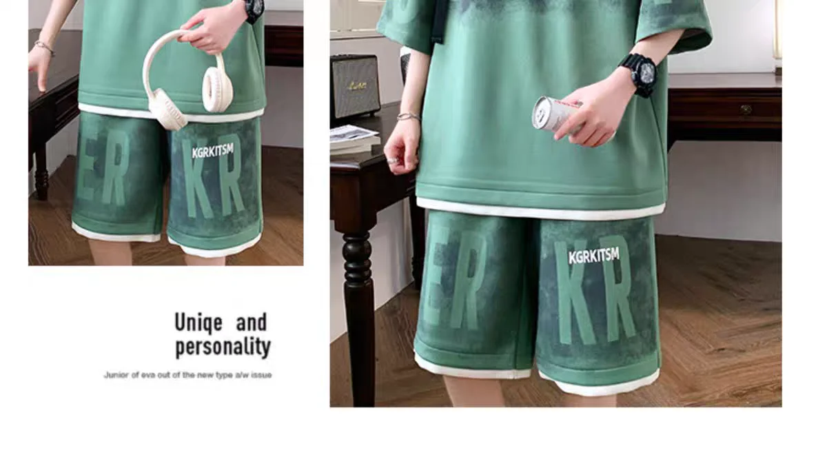 Sc6e2c2246ee24ac5bb236d94b3f3a502Z