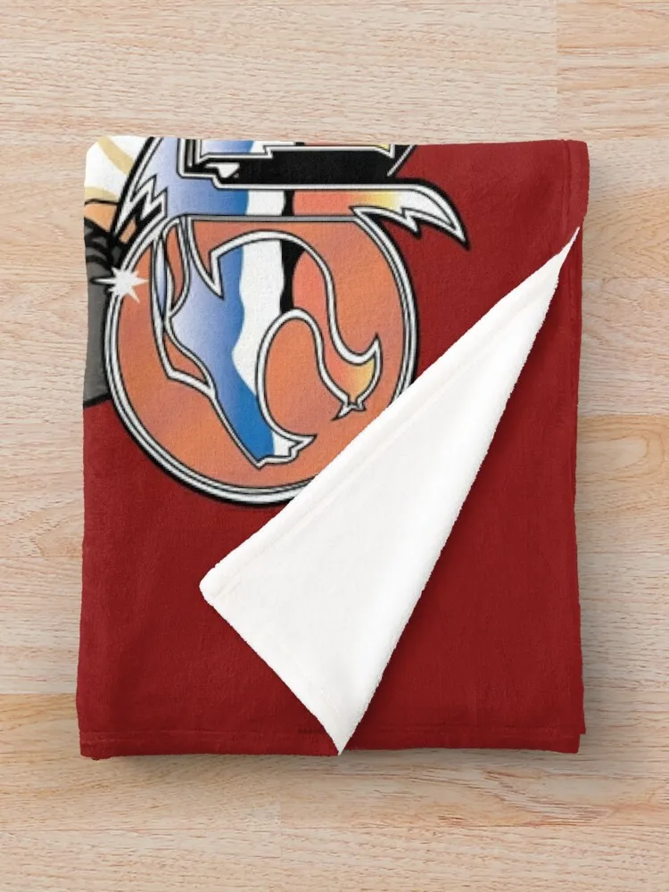 õ�� ���� ������ ������ ���,  ���, �ʴ��� ������ ���, ũ�������� ���