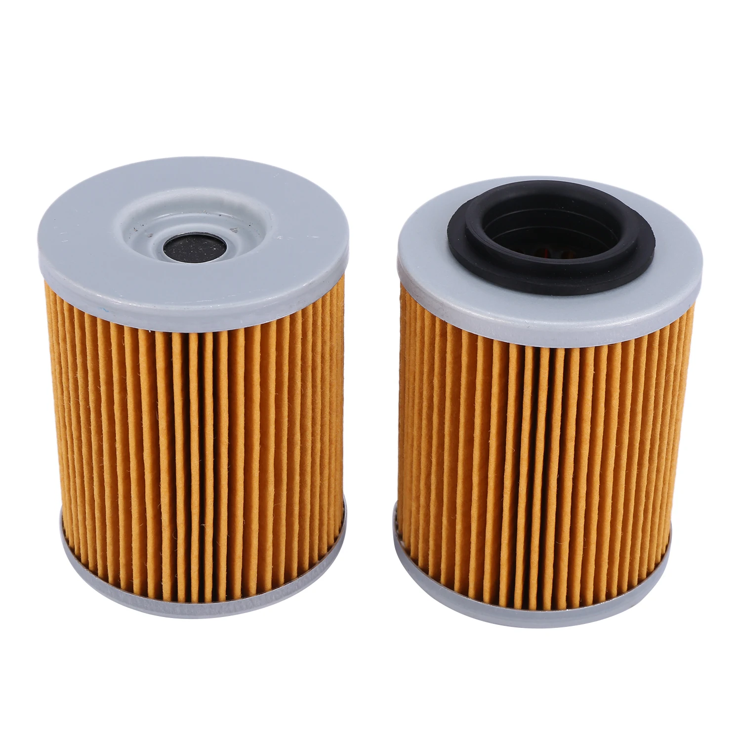46188 2003- for Can-Am Renegade Outlander Maverick Commander Oil Filter