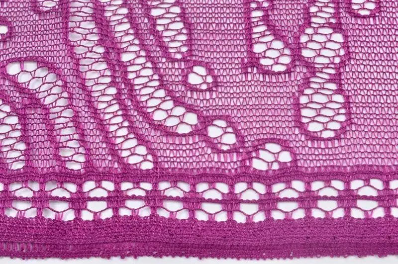    ̽ ī,  Ƽ, ̽ , ε, ƶ, ,  ī,  , 175x60cm