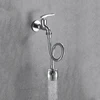 360 Degree Adjustment Kitchen Faucet ExtensionTube Water Saving Nozzle Filter Faucet Home Bathroom Gadgets Kitchen Accessories 3