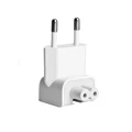 1Pcs EU Plug