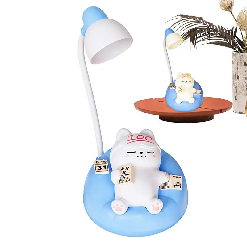 

Фонарь сенсорный с USB-зарядкой для спальни