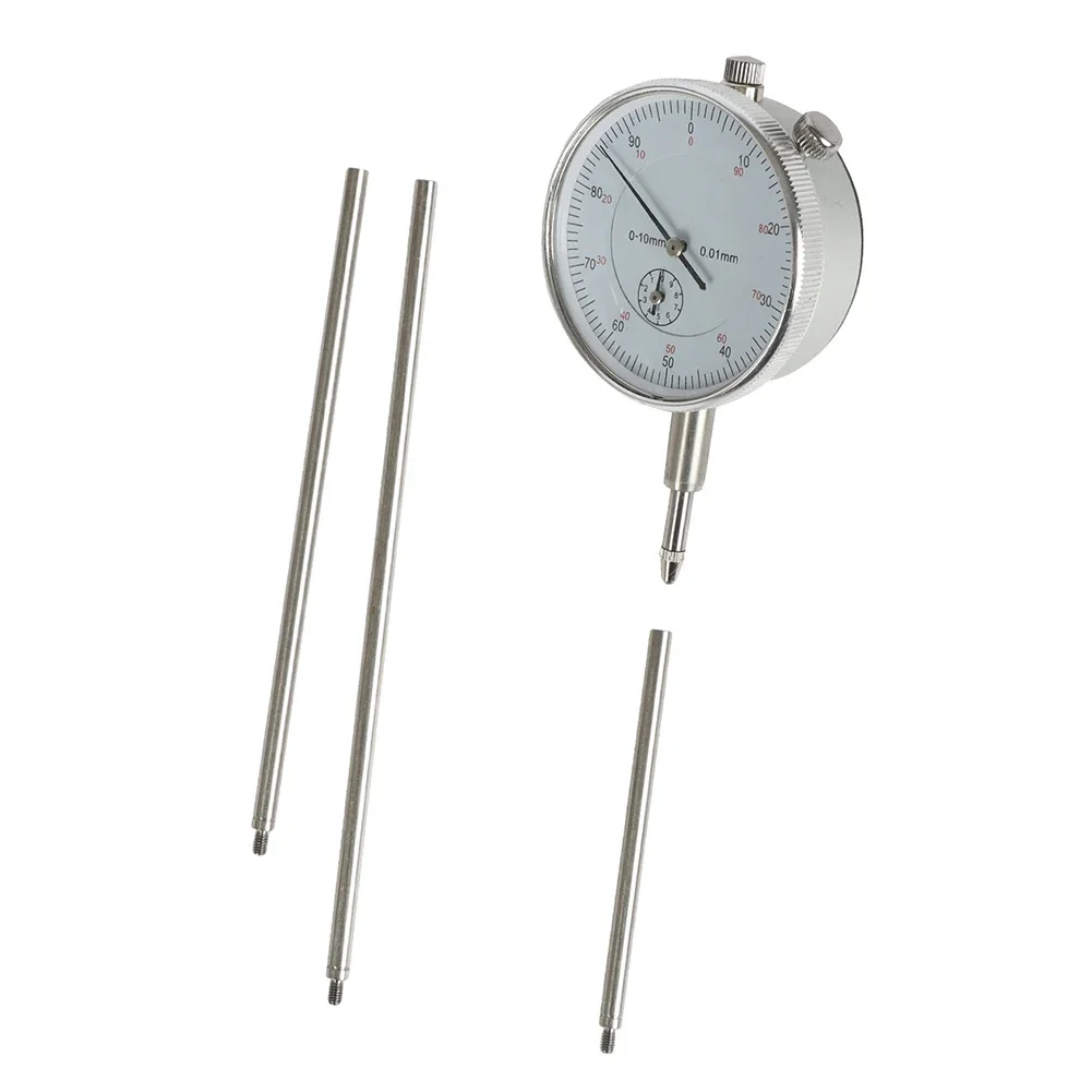 Slide image cc3cf614ad174e8a859cf201fbcff941