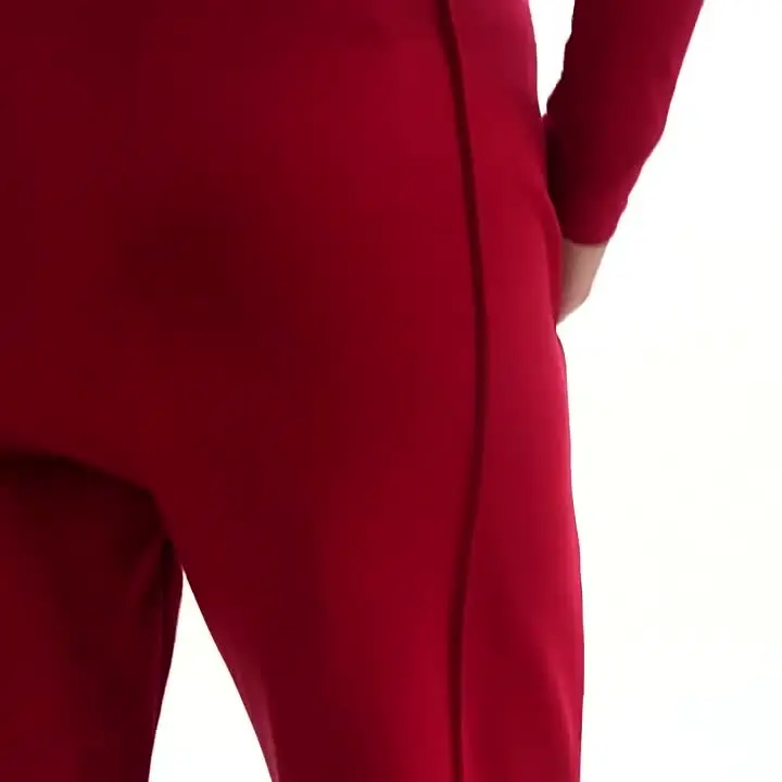 Женские укороченные топы с высоким воротом футболки для йоги однотонный