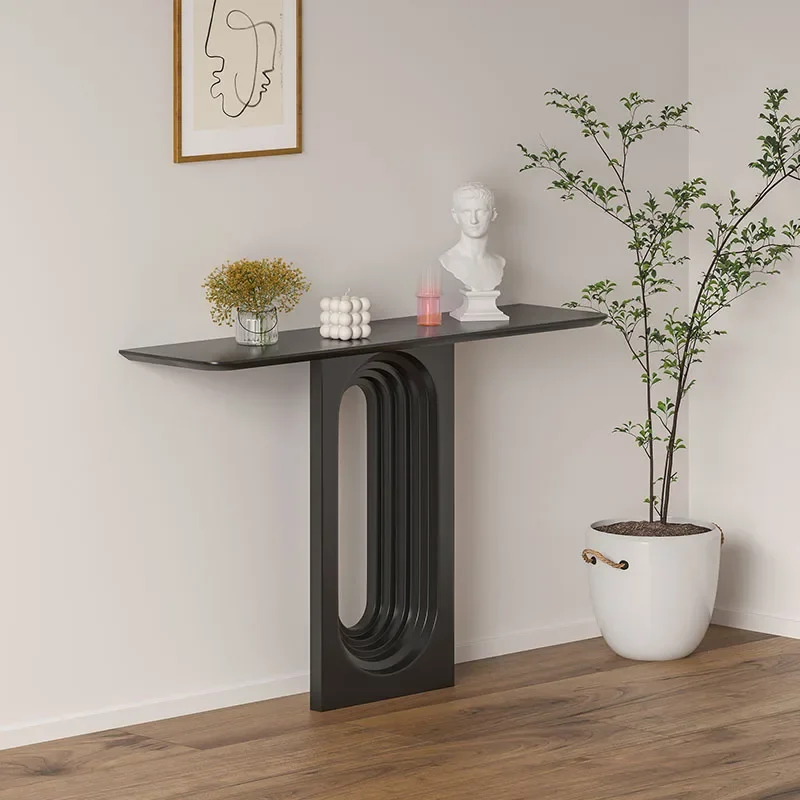 طاولة جانبية اسكندنافية حديثة ، طاولات قهوة ممتازة...